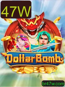 Descubra o Empolgante Mundo de DollarBombs: Estratégia e Aventura