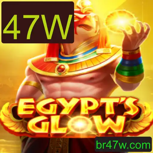 EgyptsGlow: Um Mergulho em Aventuras Místicas no Antigo Egito