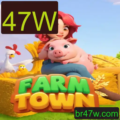 Explore o Mundo Fascinante de FarmTown: Regras e Dinâmicas do Jogo