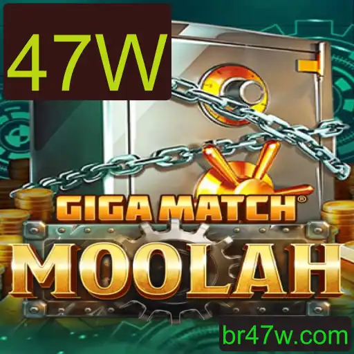 GigaMatchMoolah: Mergulhe na Aventura Interativa do Novo Jogo de Estratégia