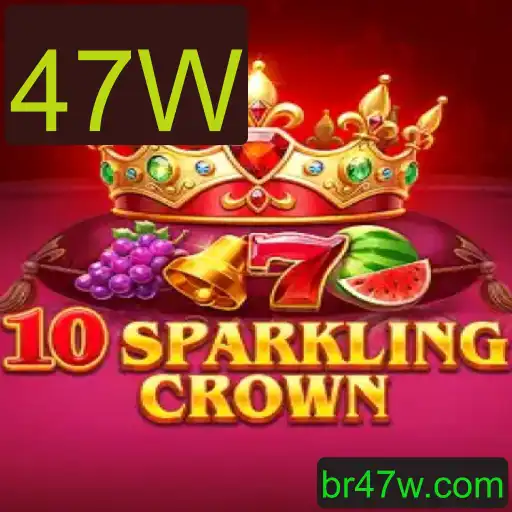 Explorando o Fascinante Mundo do Jogo 10SparklingCrown