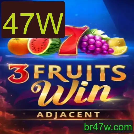 Descubra as Regras e Estratégias do Jogo 3FruitsWin
