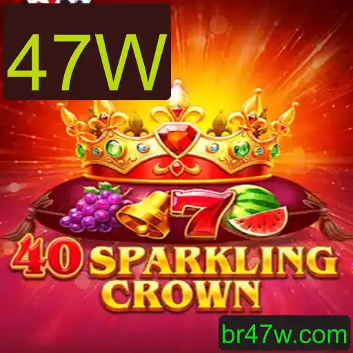Descubra 40SparklingCrown: O Jogo Inovador que Está Conquistando o Mundo