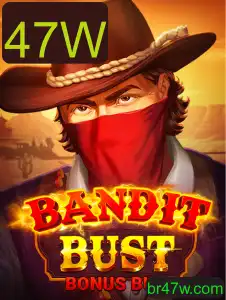 Explorando o Jogo BanditBustBonusBuy: Sua Introdução e Regras