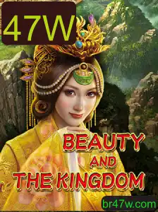 Explorando BeautyAndTheKingdom: Uma Jornada Através da Fantasia e Estratégia