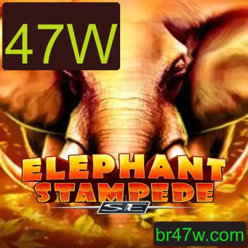 Descobrindo o Fascinante Mundo de ElephantStampedeSE: Descrição e Regras