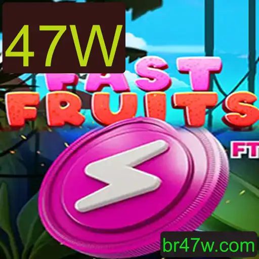 Explorando FastFruits: Um Jogo Inovador com Mecânicas Únicas