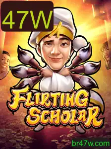 Explorando o Mundo Fascinante de Flirting Scholar: O Jogo que Conquista Corações