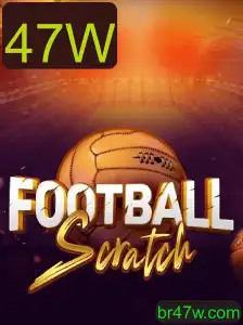 Explorando FootballScratch: O Jogo Revolucionário com 47W