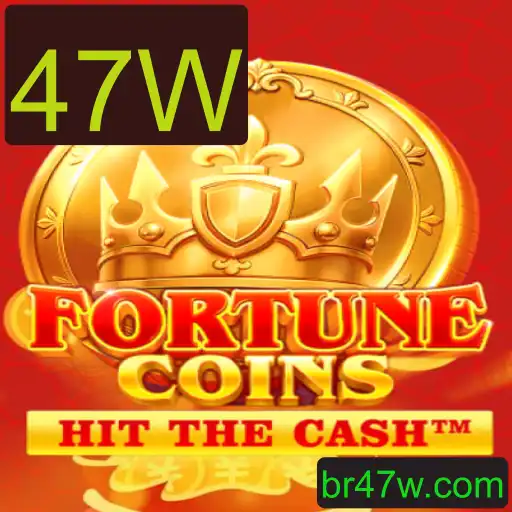 Descubra o Dinâmico Mundo de FortuneCoins