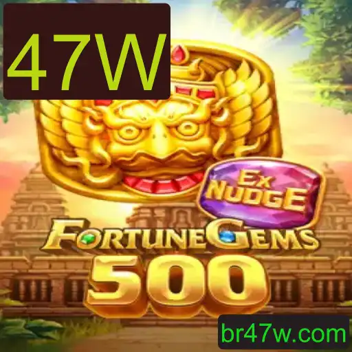 Descubra o Mundo de Aventura em FortuneGems500