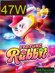 FortuneRabbit: Um Mergulho no Novo Jogo Popular