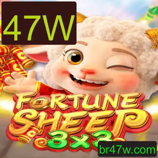 FortuneSheep: Descubra a Magia por Trás do Jogo que Conquistou o Mundo