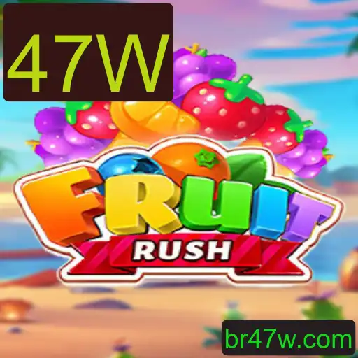 Explorando o Universo de FruitRush: O Novo Fenômeno dos Jogos Digitais