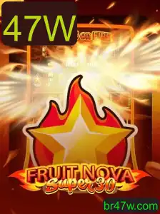 Explorando o Universo de FruitrNovaSupe30: Uma Nova Era de Entretenimento Digital