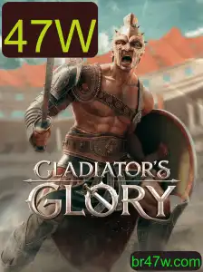 GladiatorsGlory: Uma Jornada de Coragem e Estratégia