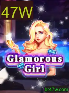 Guia Completo de GlamorousGirl: O Jogo que Une Estilo e Desafios Únicos