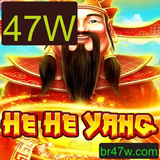 Descubra o Fascinante Jogo HeHeYang e suas Estratégias de Sucesso