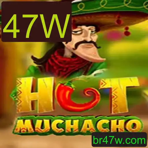 Descubra HotMuchacho: O Novo Jogo que Está Dominando As Paradas
