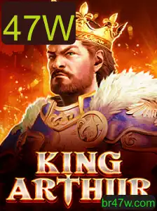 Descubra o Mundo de Aventura e Estratégia de KingArthur