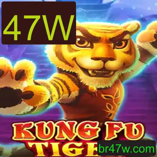 Descubra o Fascinante Mundo de KungFuTiger: O Jogo de Ação que Está Conquistando a Cena