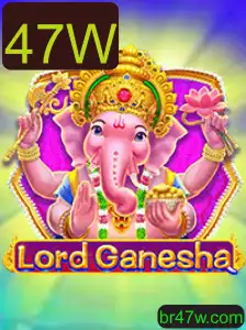 Explorando o Fascinante Mundo de LordGanesha: Um Guia Completo do Jogo