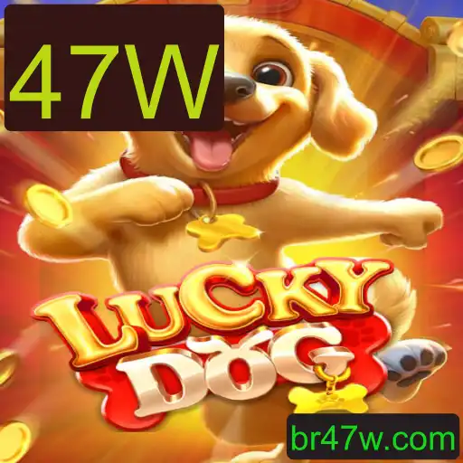 Descubra o Jogo LuckyDog: Diversão e Estratégia com a Palavra-chave 47W