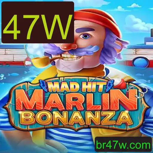 Explorando o Mundo de MadHitMarlinBonanza: Regras e Dicas