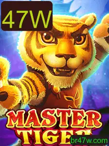 MasterTiger: Explorando o Jogo Estratégico que Está Conquistando o Mundo