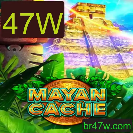 MayanCache: O Novo Fenômeno dos Jogos de Aventura