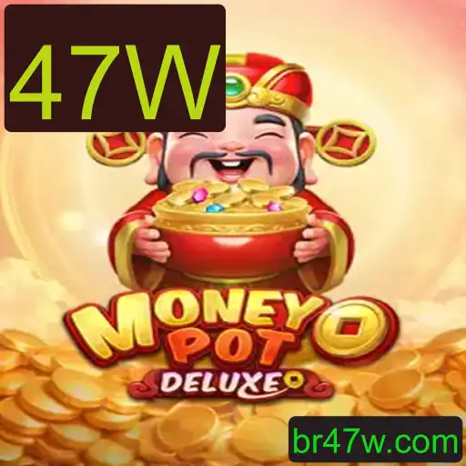 Descubra o Novo Jogo MoneyPotDELUXE e Suas Dinâmicas Envolventes