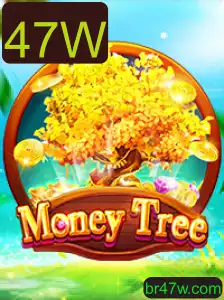 Descubra o Fascinante Jogo MoneyTree e as Regras de 47W