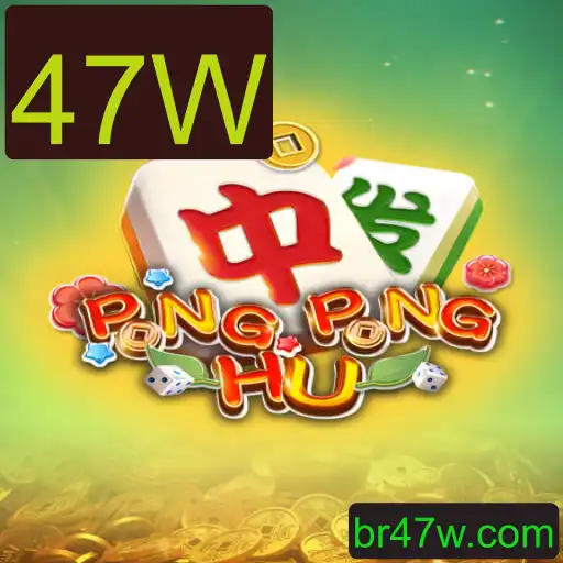 Explorando o Fascinante Mundo de PONGPONGHU: O Jogo do Momento
