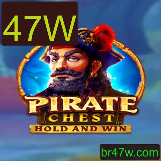 Explorando o Mundo de PirateChest: A Aventura Inovadora no Universo dos Jogos de Tabuleiro