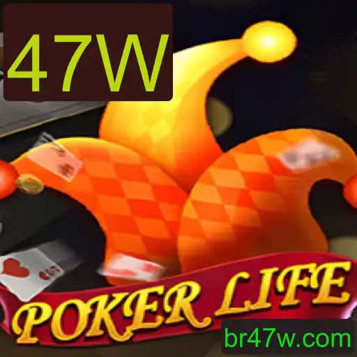 Descubra o Fascinante Mundo do PokerLife e Suas Regras Empolgantes