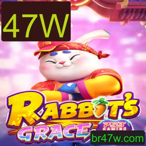 RabbitsGrace: Um Jogo de Estratégia e Aventura