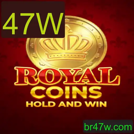 Explorando o Mundo de RoyalCoins: Um Mergulho no Jogo e suas Regras