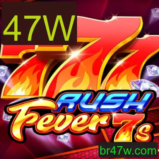 RushFever7s: A Emoção Inovadora dos Anos 47W nos Jogos