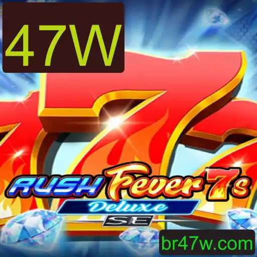 Descubra RushFever7sDeluxeSE: A Explosão de Emoções no Mundo dos Jogos