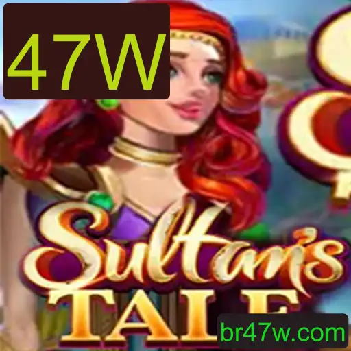 Sultanstale: Uma Jornada Épica no Mundo dos Sultões