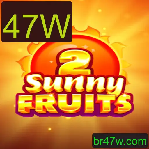 Explorando o Mundo Encantador de SunnyFruits2: Um Guia Completo