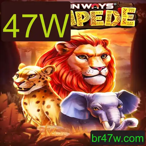Descubra o Mundo Excitante de TenTonWaysStampede