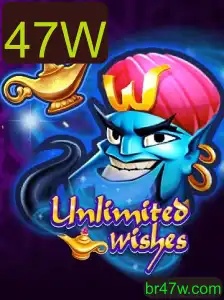 Explorando o Fascinante Mundo de UnlimitedWishes