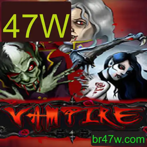 Explorando o Mundo do Jogo Vampire com a Missão Especial 47W