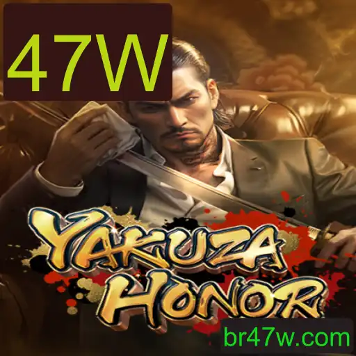 Descubra o Excitante Mundo de YakuzaHonor: Um Jogo de Estratégia e Aventura