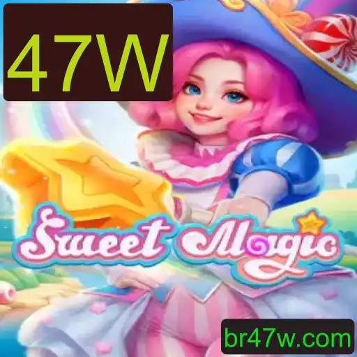 Descubra o Novo Mundo de SweetMagic: O Jogo de Estratégia e Encantamento