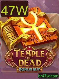 Descubra o Fascinante Universo de TempleofDeadBonusBuy: Um Mergulho no Misterioso Mundo dos Jogos